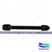 Bolt - Doosan Forklift Part A376159