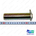 Pin - Doosan Forklift Part A376162