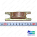 Support - Doosan Forklift Part A376163