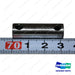 Pin - Doosan Forklift Part A376171
