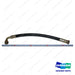 Hose ASSY - Doosan Forklift Part A376208