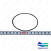 Ring,O - Doosan Forklift Part A376249