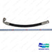 Hose ASSY - Doosan Forklift Part A376398