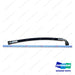 Hose ASSY - Doosan Forklift Part A376399