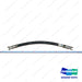 Hose - Doosan Forklift Part A376400