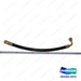Hose ASSY - Doosan Forklift Part A376459