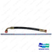Hose ASSY - Doosan Forklift Part A376460