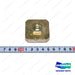 Nut - Doosan Forklift Part A376500