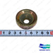 Washer,Plain - Doosan Forklift Part A376502