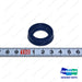 Seal - Doosan Forklift Part A376508