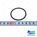 Ring,O - Doosan Forklift Part A376522