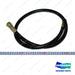 Hose ASSY - Doosan Forklift Part A376544