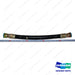 Hose - Doosan Forklift Part A377314