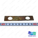 Shim - Doosan Forklift Part A377340