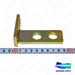 Bracket - Doosan Forklift Part A377429