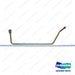 Pipe Assy;right - Doosan Forklift Part A377469