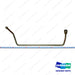 Pipe Assy;left - Doosan Forklift Part A377482