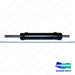 Cylinder;side Shifter - Doosan Forklift Part A377520