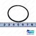 Ring,O - Doosan Forklift Part A377525