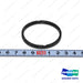 Bushing - Doosan Forklift Part A377527