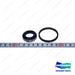 Seal Kit;side Shifter Cyl - Doosan Forklift Part A377690