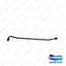 A377732 - Pipe Assembly - OEM Doosan Daewoo Bobcat
