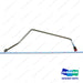 Tube ASSY - Doosan Forklift Part A377749