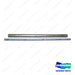 Bar;handle - Doosan Forklift Part A378002