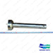Wrench,Socket - Doosan Forklift Part A378007