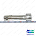 Wrench,Socket - Doosan Forklift Part A378008