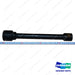 Spanner;socket - Doosan Forklift Part A378014
