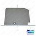 Insulator;right - Doosan Forklift Part A378042