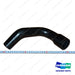 Hose;radiator-Lower - Doosan Forklift Part A378051