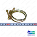 Clamp - Doosan Forklift Part A378054