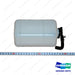 Tank,Reserve - Doosan Forklift Part A378064