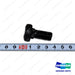 Bolt,Seperation;rear Wheel - Doosan Forklift Part A378085