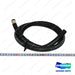 Hose - Doosan Forklift Part A378091