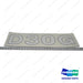 FILM;D30G - Doosan Forklift Part A378268
