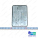 Film - Doosan Forklift Part A378311