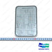 Film;maintenance Schedule - Doosan Forklift Part A378314