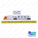 A378339 - Film - OEM Doosan Daewoo Bobcat