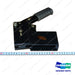 Lever - Doosan Forklift Part A378361
