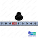 Plug - Doosan Forklift Part A378371