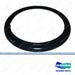 Ring,Locking - Doosan Forklift Part A378676