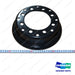 Wheel-Inner - Doosan Forklift Part A378678