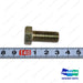 Bolt,Hex - Doosan Forklift Part A378703