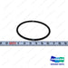 Ring,O - Doosan Forklift Part A378708
