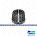 Cap - Doosan Forklift Part A378735