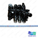 Valve,Control - Doosan Forklift Part A378742