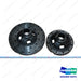 Plate;middle Diff Case - Doosan Forklift Part A378783